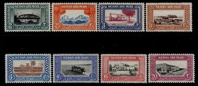 sudan-gvi-sg115-122-1950-air-set-nh-mint-cat-35
