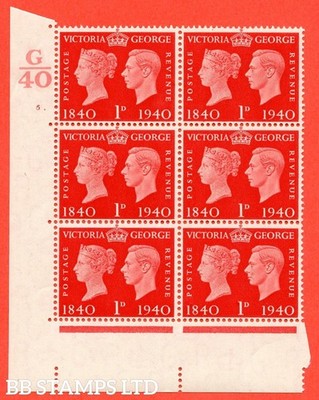 sg-480-qcom3-1d-scarlet-a-superb-unmounted-mint-control-g40-cylinde-b24952