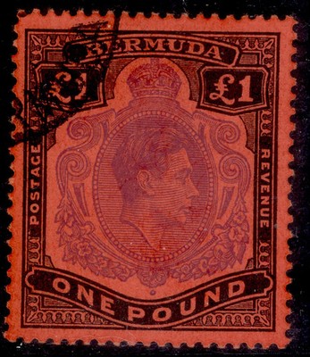 bermuda-gvi-sg121d-1-violet-black-scarlet-fine-used-cat-70