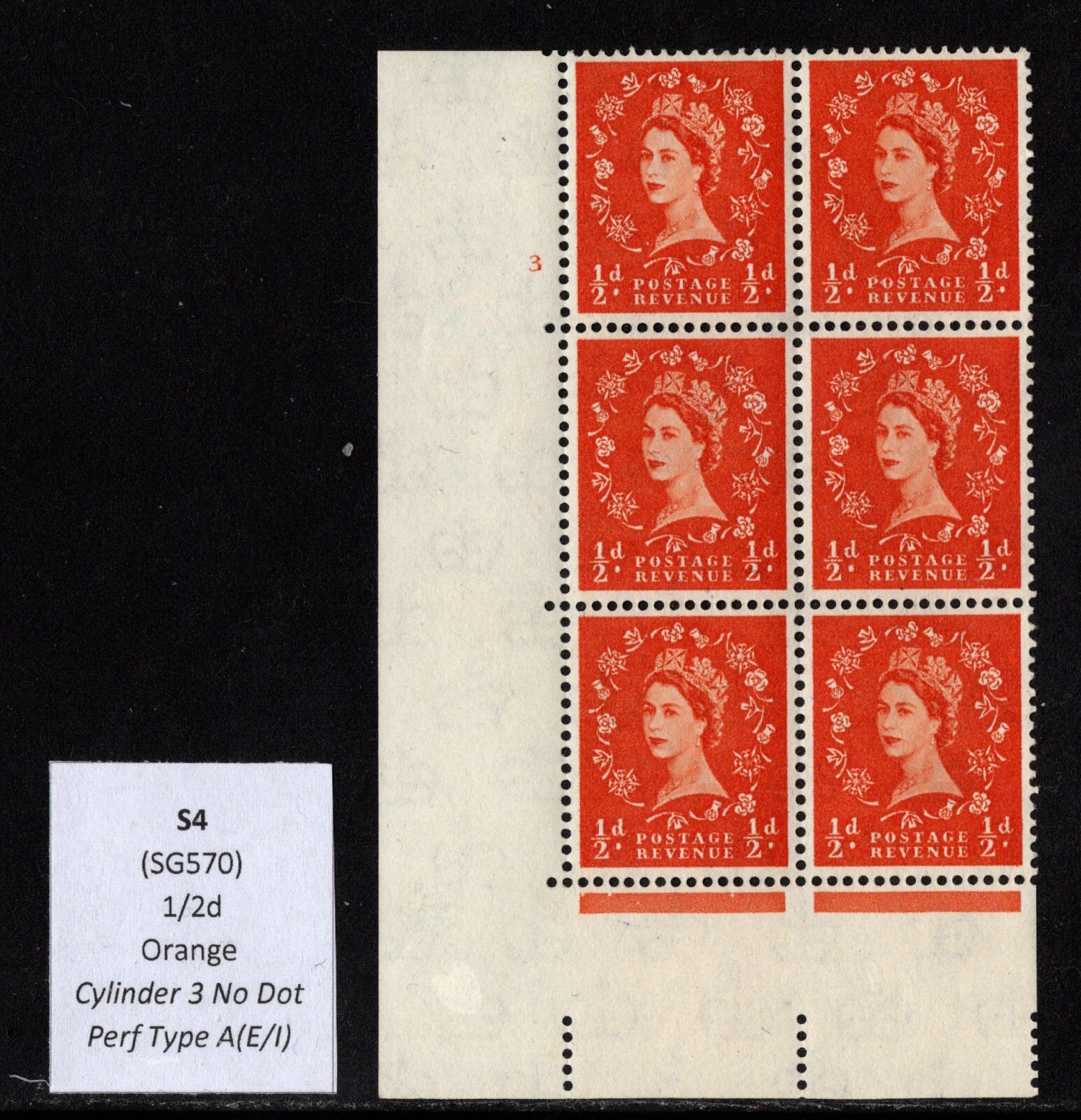 wilding-specialist-s4-sg570-crowns-cream-paper-cyl-3-no-dot-perf-a-lmm