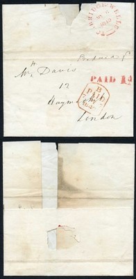 6th-of-may-1840-stampless-cover-uniform-penny-post-paid-1d-rare