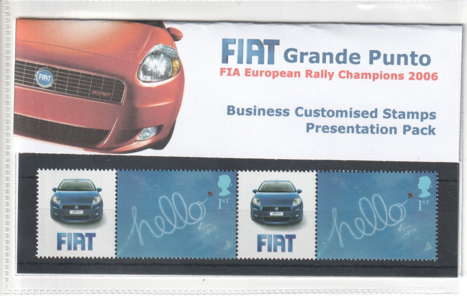 gb-2007-fiat-grande-punto-smilers-presentation-pack