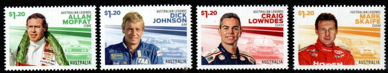 australia-2023-legends-mnh