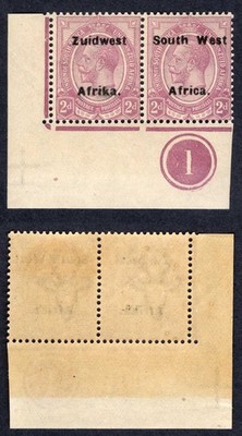 swa-sg31-2d-opt-zuid-west-12mm-plate-pair-u-m-thin-overprint