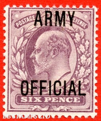 sg-o50-mo21-6d-pale-dull-purple-army-official-a-fine-unmounted-m-b77828