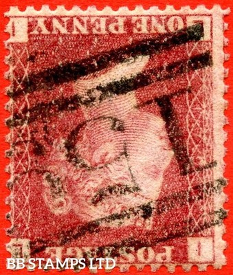 sg-43-44wi-g1d-li-1d-red-plate-179-inverted-watermark-a-fine-us-b67851