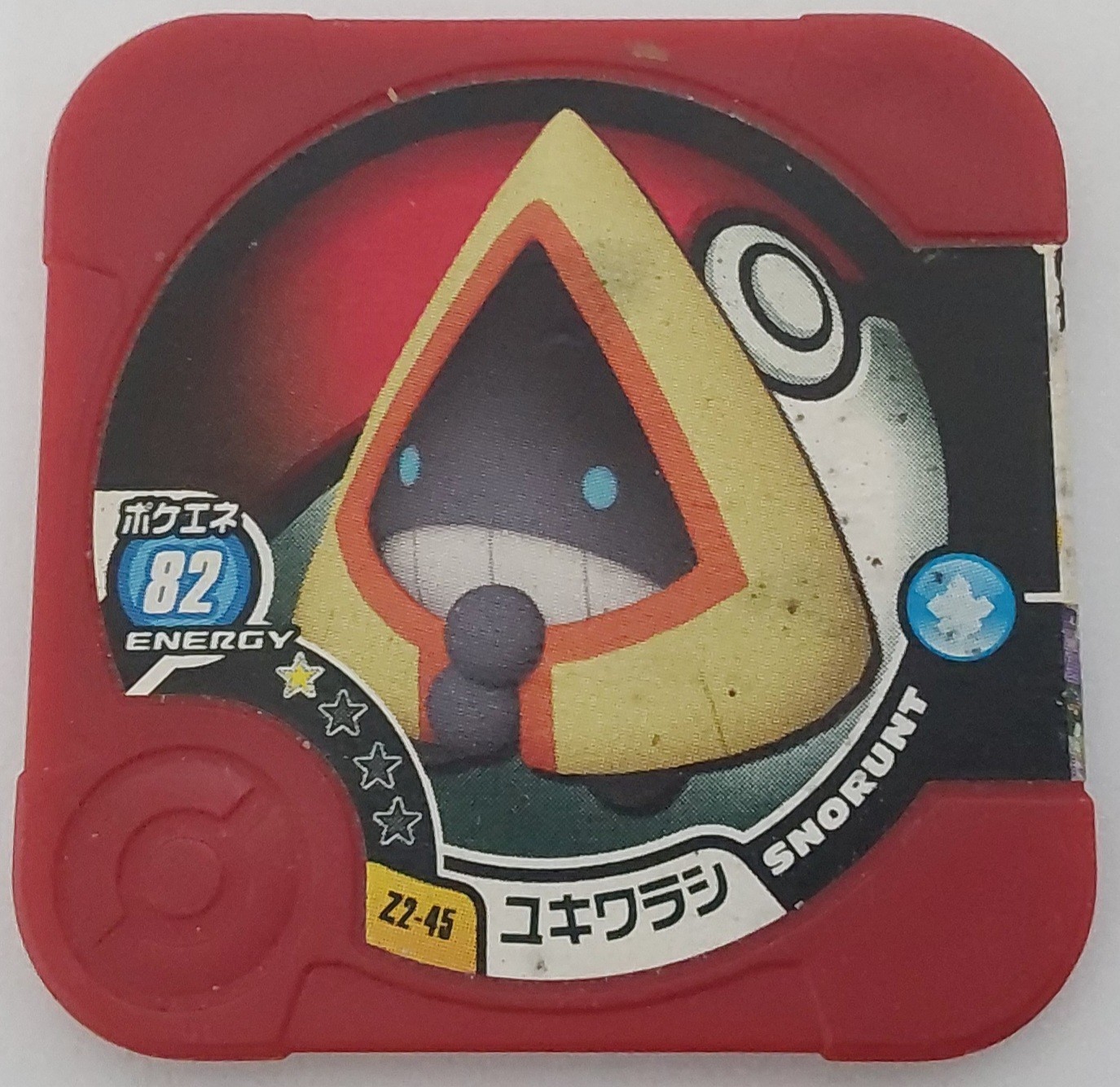 pokemon-tretta-disk-series-z2-45-snorunt-energy-82-1-star
