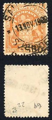 rhodesia-sg87-5-brown-orange-cat-30-pounds