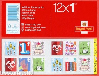 sg-qb1-12-x-1st-issued-2015-smilers-contains-3670-3677