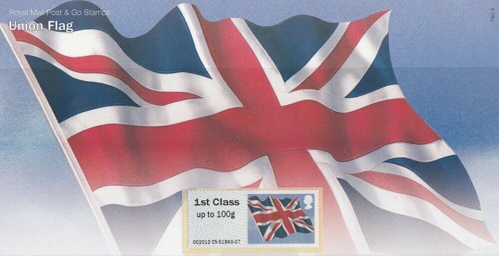 2012-union-flag-post-go-p-g-8-unmounted-mint