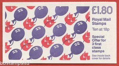 sg-fu8b-1-80-children-s-parties-ballons-and-party-hats-design-rm