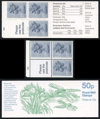 db9-32-1986-50p-no-1-emperor-dragonfly-cyl-b43-pb67