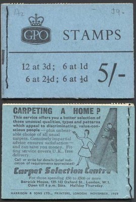 h41-november-1959-5-booklet-2-1-2d-cyl-j9-dot