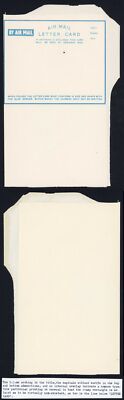 wwii-airmail-letter-mint