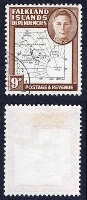 falkland-is-dep-heijtz-5014-9d-thin-map-dot-at-80-degrees-cds