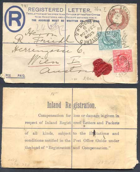 rp24-kevii-3d-brown-registered-envelope-no-letters-under-flap-size-f-uprated