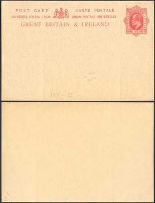 cp57b-kevii-1d-1d-carmine-foreign-reply-card-stamp-l10-format-cf12-mint