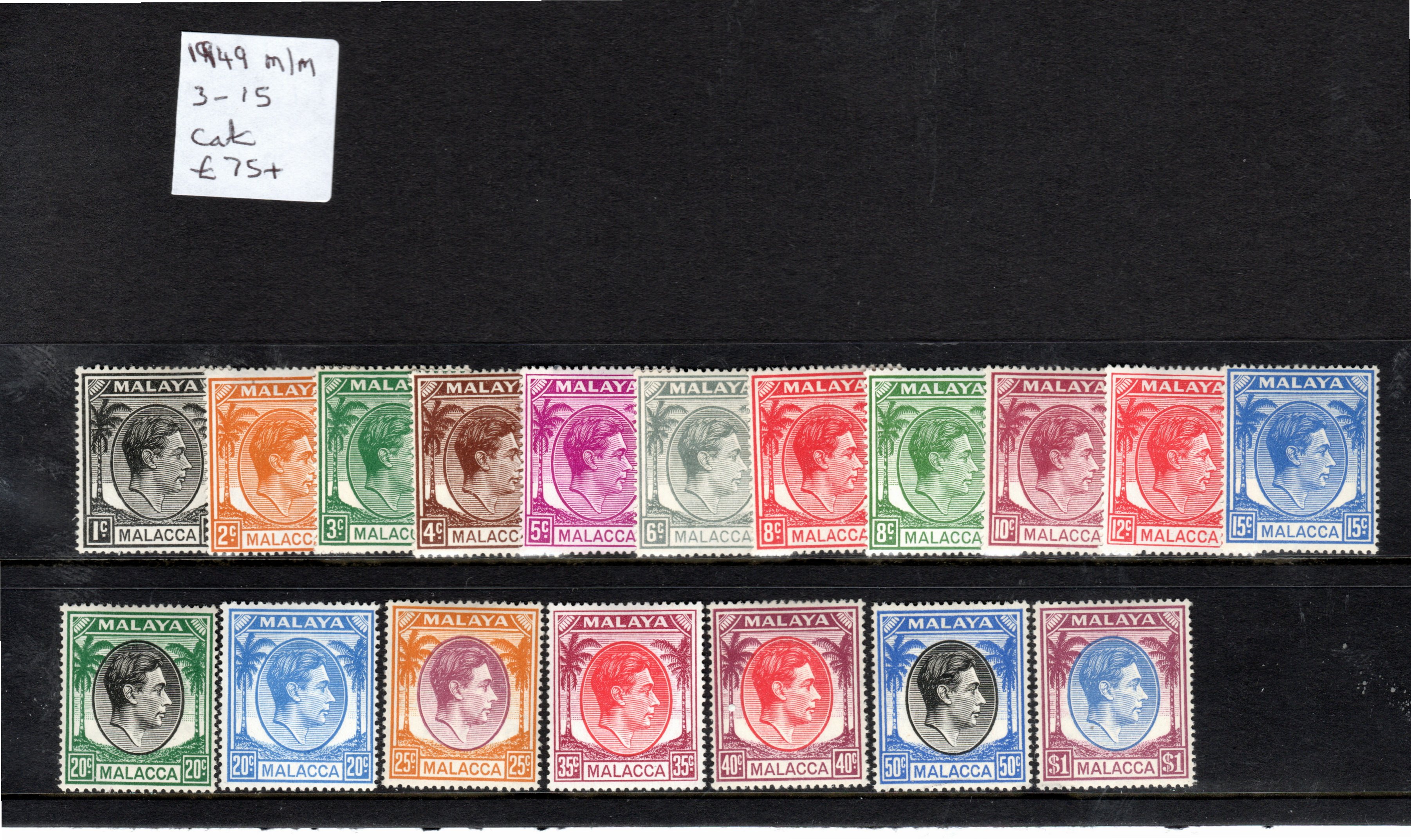 malacca-1949-sg3-15-m-m