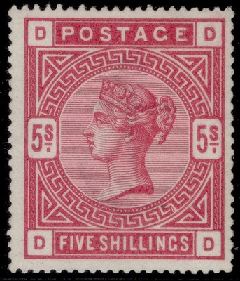 gb-qv-sg180-scarce-5s-rose-nh-mint-cat-1100-dd