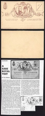 mauritius-1901-souvenir-postcard-sold-at-post-offices-for-1c-scarce