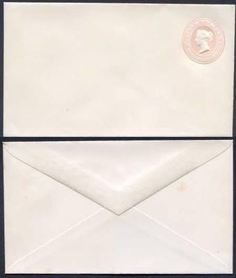 ep31-qv-1d-pink-envelope-size-e-mint