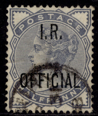 gb-qv-sg-o5-d-slate-blue-used-cat-35