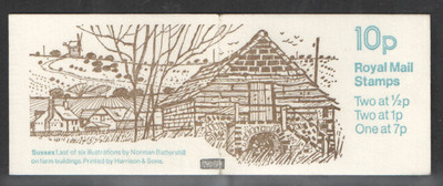fa9-march-1979-sussex-farm-buildings-folded-booklet-complete-perf-type-p
