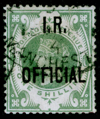 sgo15-1s-dull-green-used-cat-375