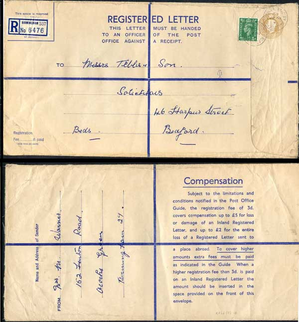 rp66-kgvi-5-1-2d-brown-registered-envelope-size-k-used