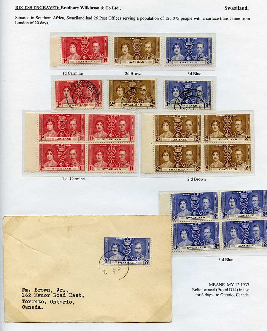 swaziland-1937-coronation-page
