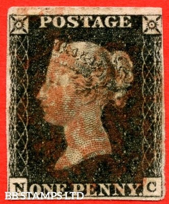 sg-2c-a1-2-h-as23-nc-1d-black-plate-4-a-good-used-example-can-b86635