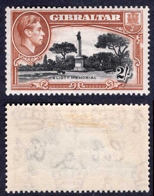 gibraltar-sg128a-2-perf-13-5-m-m-cat-130-pounds