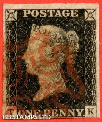 sg-2-a1-2-as20-c-tk-1d-black-plate-3-a-fine-used-example-canc-b3688