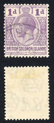 solomon-is-sg41-1d-dull-violet-cds-used-cat-7-50-pounds
