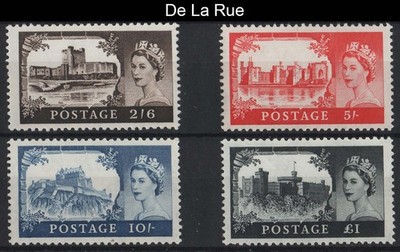 gb-1959-castles-2nd-de-la-rue-set-um-wmk-crowns-sg595-598
