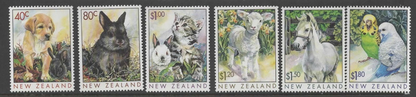 new-zealand-sg2232-7-1999-pets-mnh