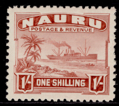 nauru-gv-sg36b-1s-brown-lake-nh-mint-cat-15