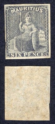 mauritius-sg33-6d-dull-purple-slate-m-m-cat-48-pounds