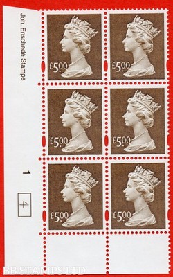 sg-y1803-5-00-brown-enschede-an-unmounted-mint-cylinder-1-4-blo-b87675