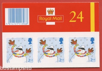 sg-lx22-2001-24-x-2nd-robins-with-snowman