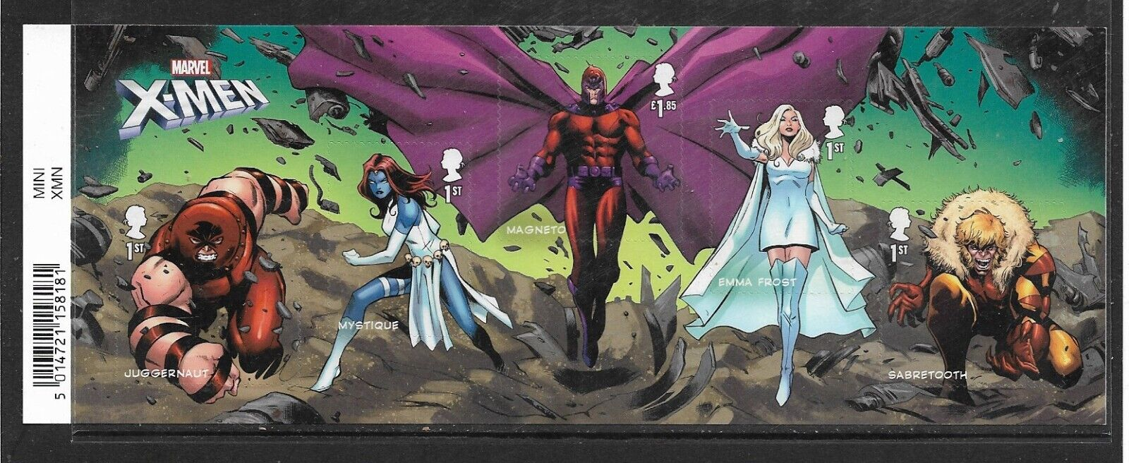 ms4777a-2023-x-men-barcode-miniature-sheet-unmounted-mint