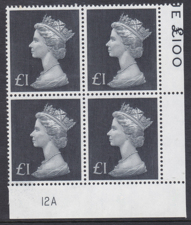 1970-1-decimal-machin-cylinder-12a-unmounted-mint