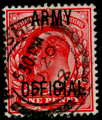 sg-o49-1d-scarlet-fine-used-cds