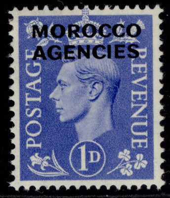 morocco-agencies-gvi-sg95-1d-light-ultramarine-m-mint
