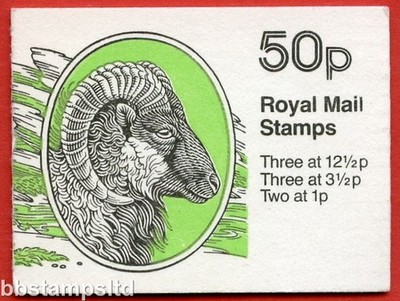 sg-fb26-50p-rare-farm-animals-4-orkney-sheep