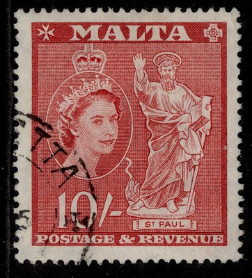 malta-qeii-sg281-10s-carmine-red-fine-used-cat-16