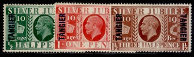 morocco-agencies-tan-gv-sg238-240-1935-silver-jubilee-set-m-mint-cat-26