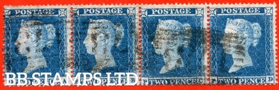 sg-19-f1-1-n-pa-pb-pc-pd-2d-deep-blue-plate-4-a-fine-used-hori-b88511