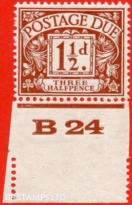 sg-d12-1d-chestnut-a-fine-totally-unmounted-mint-control-b24-imper-b88451