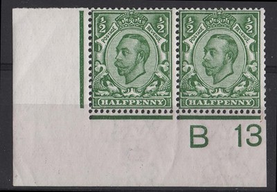 gb-1911-d-die-2-wmk-cypher-sg344-vf-mint-b13-corner-pair-perf-type-2